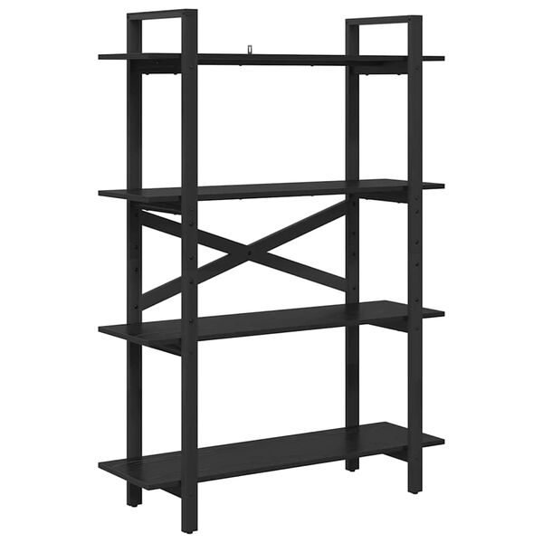 Prikazana fotografija izdelka 1 od 12