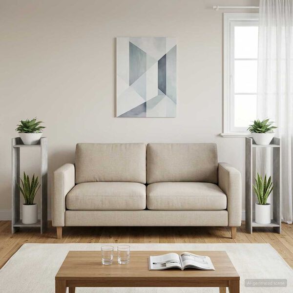 Prikazana fotografija izdelka 4 od 11