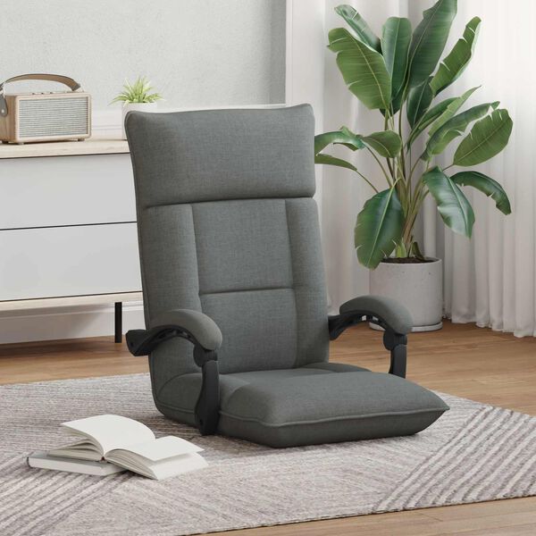 Prikazana fotografija izdelka 3 od 11