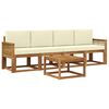 Natural_and_cream