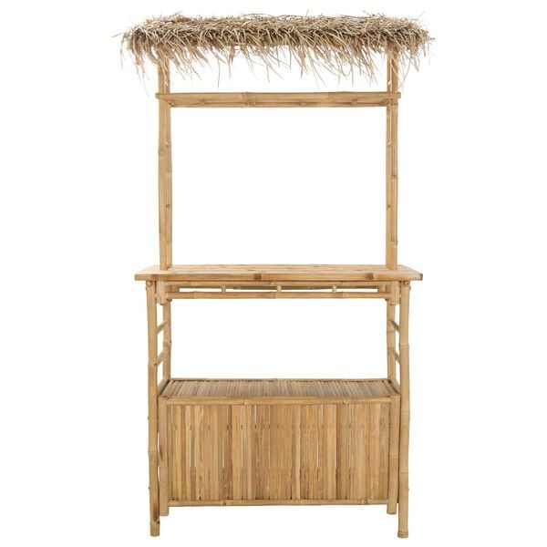 Prikazana fotografija izdelka 3 od 7