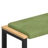 Light_green