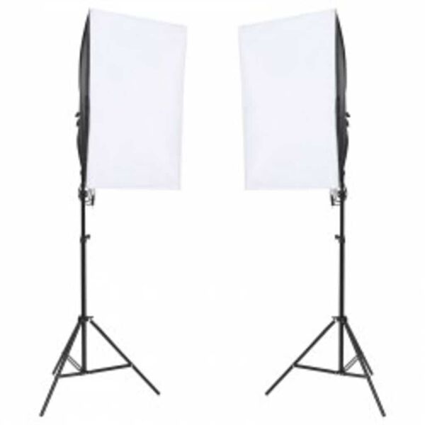 Prikazana fotografija izdelka 2 od 21