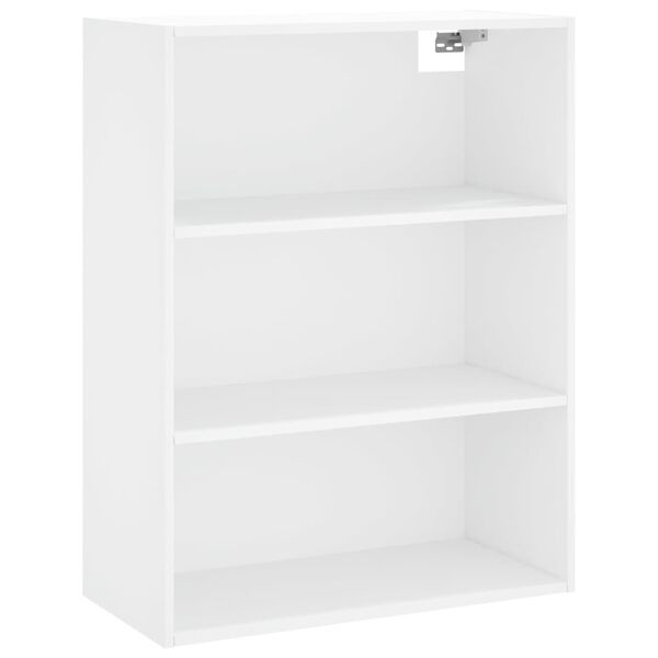 Prikazana fotografija izdelka 4 od 15