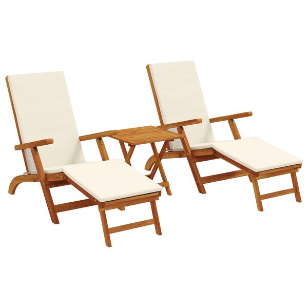 Prikazana fotografija izdelka 1 od 13