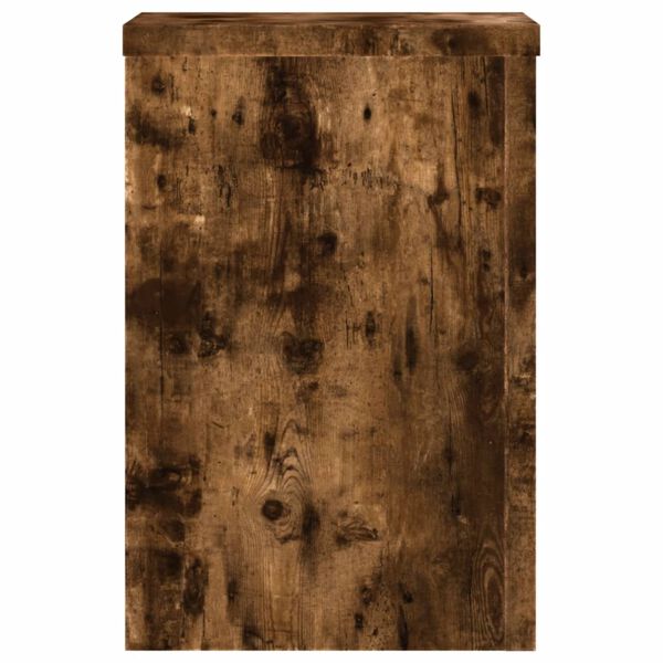 Prikazana fotografija izdelka 4 od 10