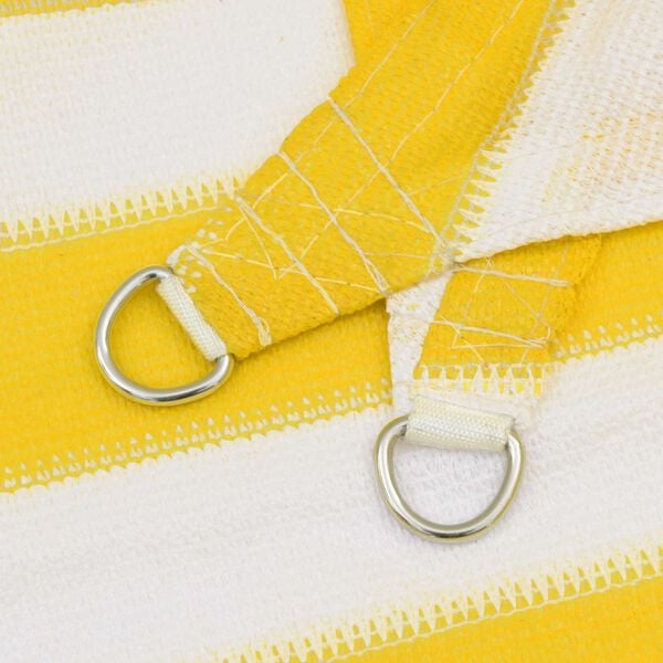 Prikazana fotografija izdelka 3 od 8