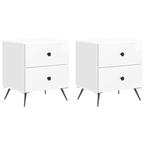 Prikazana fotografija izdelka 1 od 10