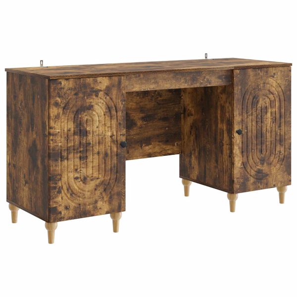 Prikazana fotografija izdelka 1 od 9