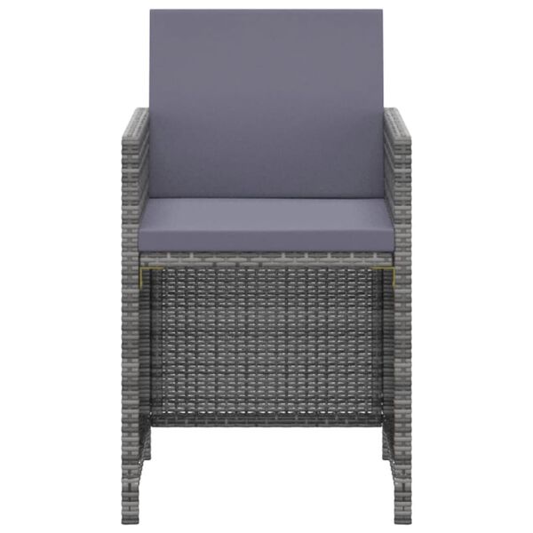 Prikazana fotografija izdelka 4 od 8