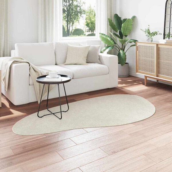 Prikazana fotografija izdelka 3 od 10