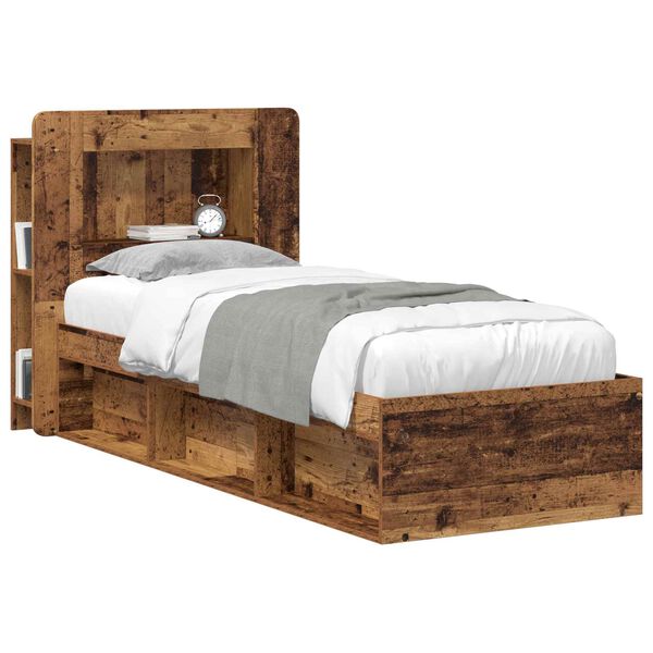 Prikazana fotografija izdelka 2 od 7