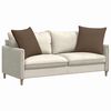 Sličica izdelka 3 od 9