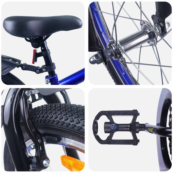 Prikazana fotografija izdelka 4 od 9