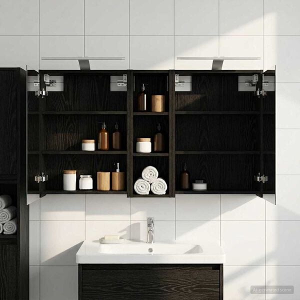 Prikazana fotografija izdelka 2 od 13