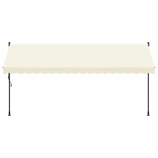 Prikazana fotografija izdelka 3 od 11