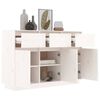 Sličica izdelka 7 od 10