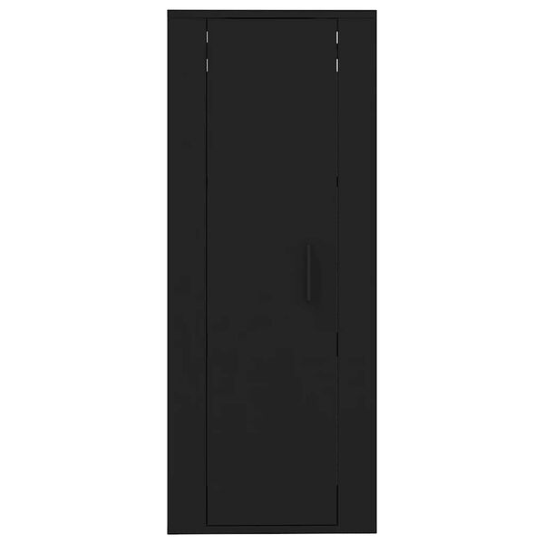 Prikazana fotografija izdelka 4 od 11