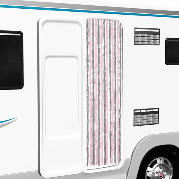 Prikazana fotografija izdelka 2 od 7