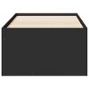 Sličica izdelka 5 od 10