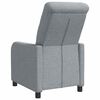 Sličica izdelka 3 od 8
