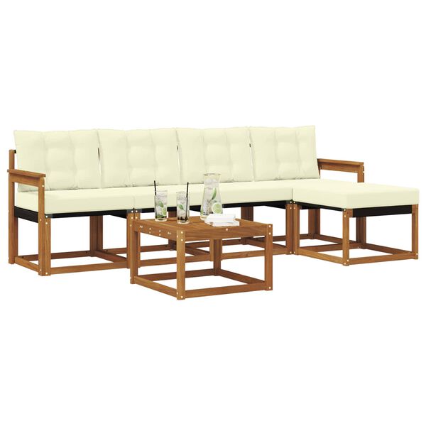 Prikazana fotografija izdelka 3 od 12