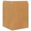 Sličica izdelka 8 od 13