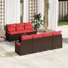 Sličica izdelka 2 od 15