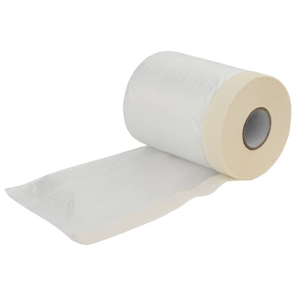 Prikazana fotografija izdelka 4 od 7