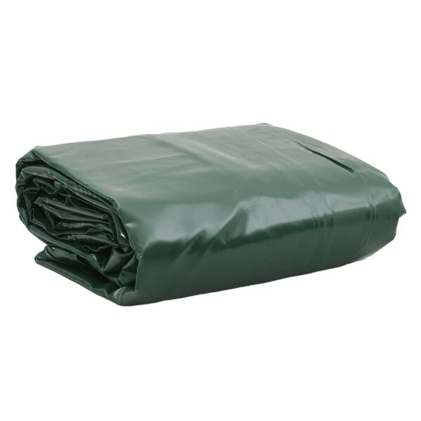 Prikazana fotografija izdelka 1 od 9