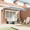 Sličica izdelka 3 od 13