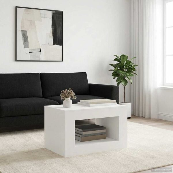 Prikazana fotografija izdelka 2 od 5