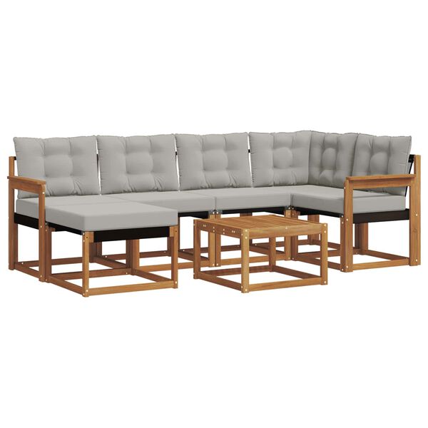 Prikazana fotografija izdelka 1 od 14