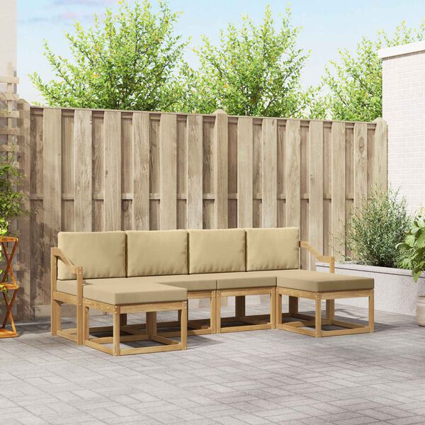 Prikazana fotografija izdelka 2 od 7