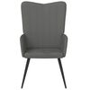 Sličica izdelka 3 od 8