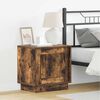 Sličica izdelka 2 od 16