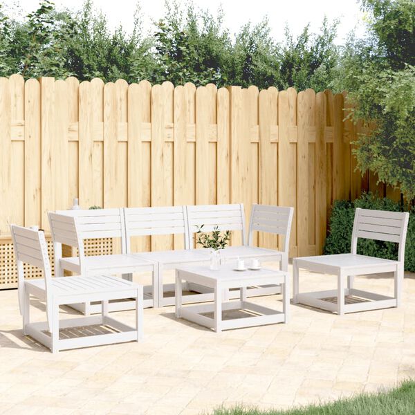 Prikazana fotografija izdelka 2 od 8