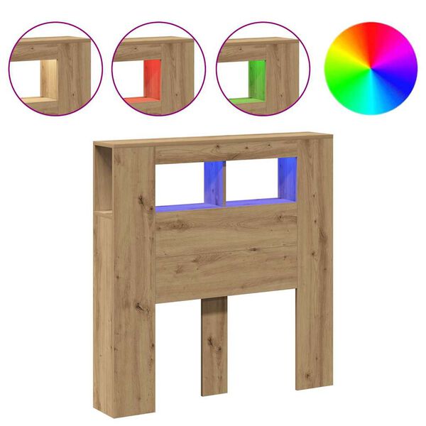 Prikazana fotografija izdelka 1 od 15