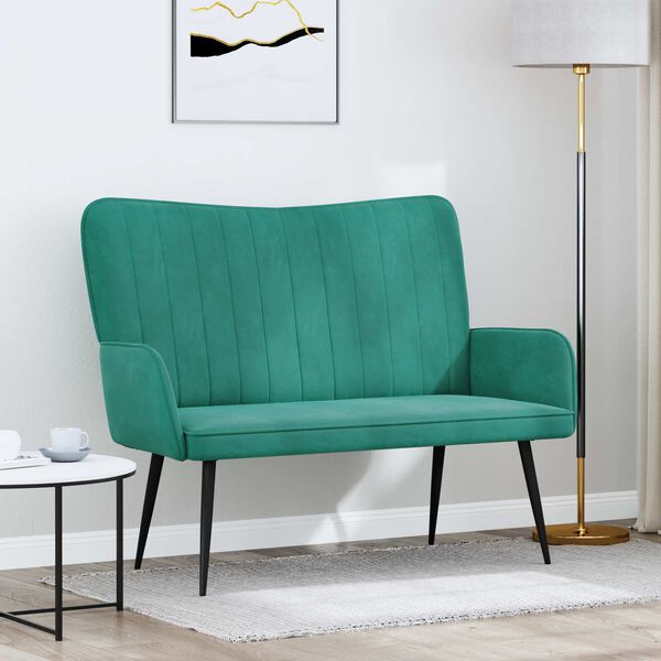 Prikazana fotografija izdelka 2 od 9