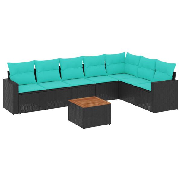 Prikazana fotografija izdelka 1 od 17