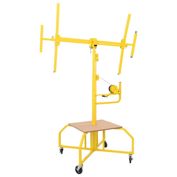 Prikazana fotografija izdelka 4 od 8