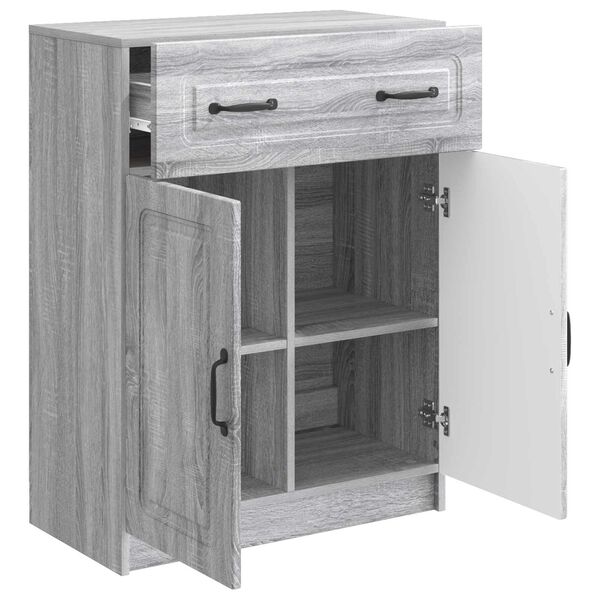 Prikazana fotografija izdelka 3 od 9