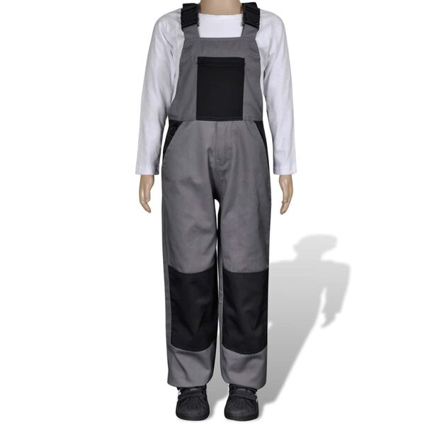 Prikazana fotografija izdelka 2 od 7