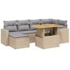 Beige_and_grey