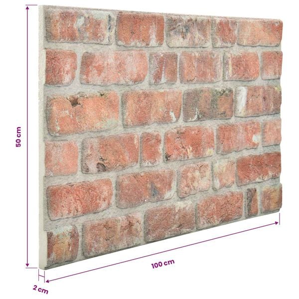 Prikazana fotografija izdelka 4 od 4