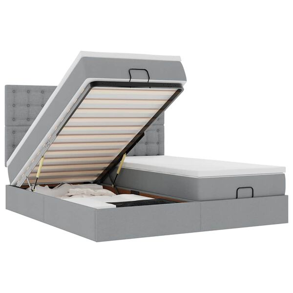 Prikazana fotografija izdelka 1 od 16