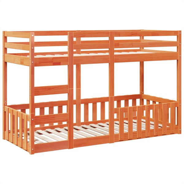 Prikazana fotografija izdelka 1 od 11