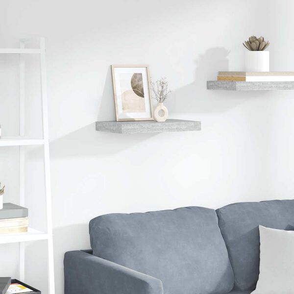 Prikazana fotografija izdelka 2 od 14