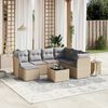 Sličica izdelka 2 od 17