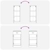 Sličica izdelka 7 od 10